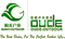 logo01